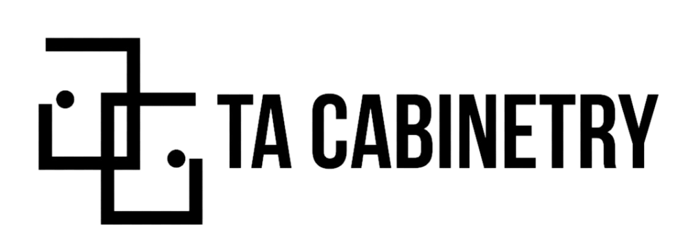 TA Cabinatery