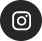 instragram